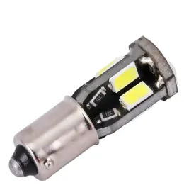 ba9s-5smd-5050-zarowka-led-canbus-can-bus-12v-t4w