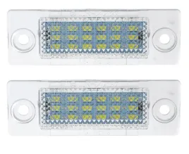 led-podswietlenie-tablicy-vw-passat-touran-caddy