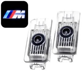 hologramy-led-logo-bmw-m-m3-touring-g80-g81-m-power-m2-g87-m4-g82-x2-m35i
