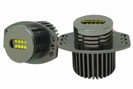 bmw-ringi-led-markery-biale-160-watt-e90-e91-mocne