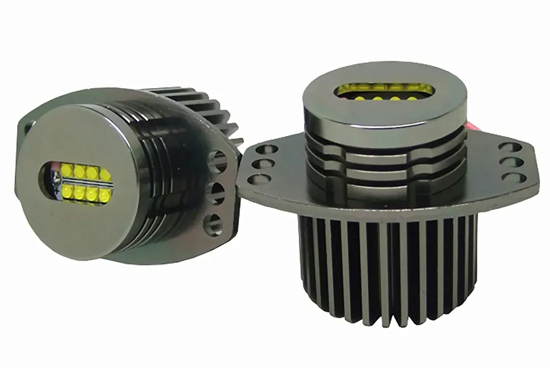 bmw-ringi-led-markery-biale-160-watt-e90-e91-mocne