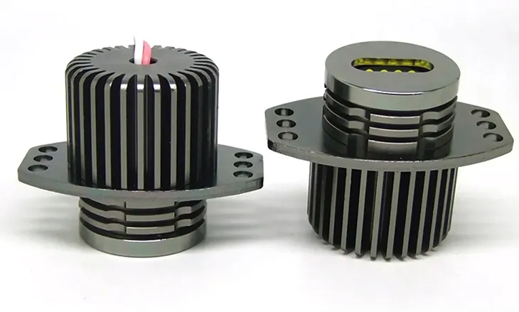 bmw-ringi-led-markery-biale-160-watt-e90-e91-mocne-producent-czesci-ledprojektor