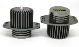bmw-ringi-led-markery-biale-160-watt-e90-e91-mocne-producent-czesci-ledprojektor