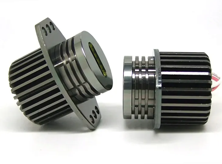 bmw-ringi-led-markery-biale-160-watt-e90-e91-mocne-typ-samochodu-samochody-osobowe