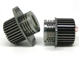 bmw-ringi-led-markery-biale-160-watt-e90-e91-mocne-typ-samochodu-samochody-osobowe
