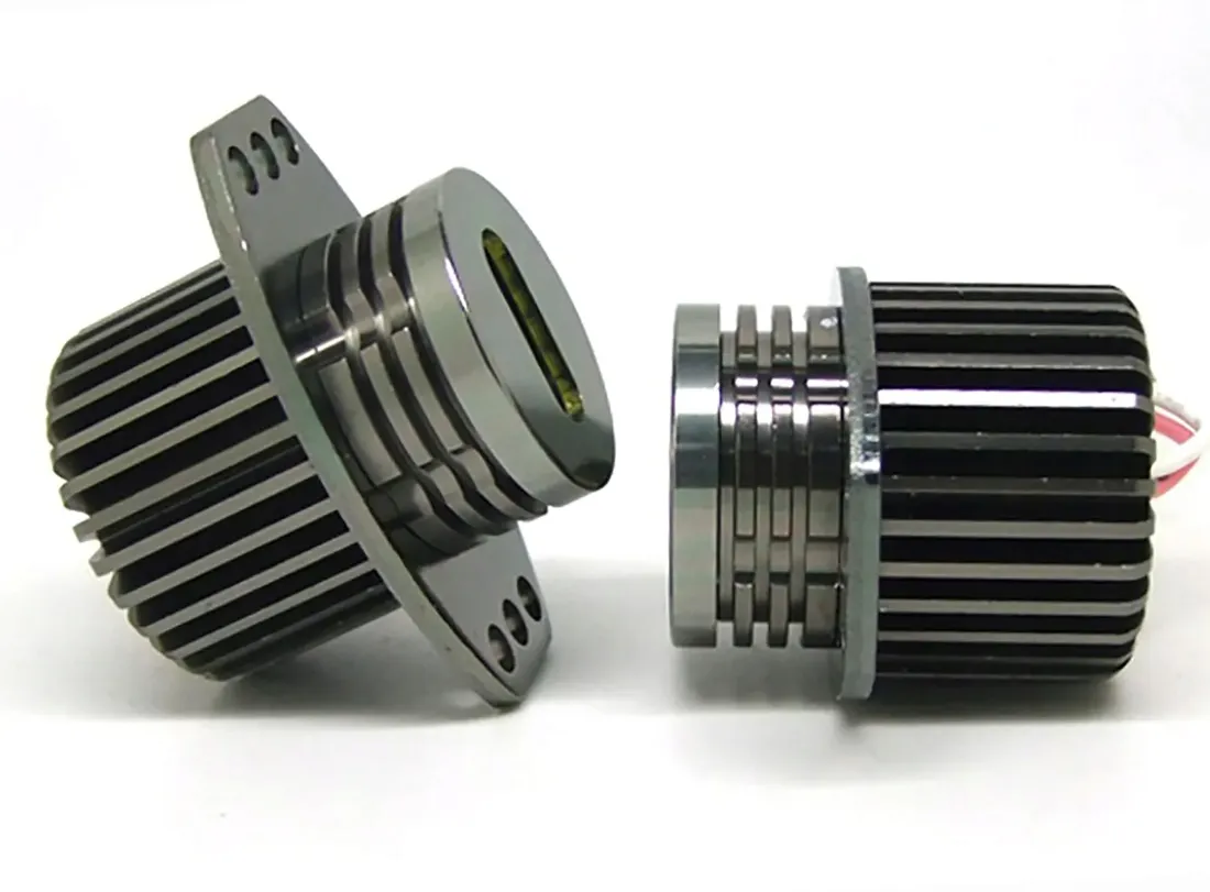 bmw-ringi-led-markery-biale-160-watt-e90-e91-mocne