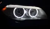 bmw-ringi-led-markery-biale-160-watt-e90-e91-mocne-stan-nowy-producent-czesci-ledprojektor
