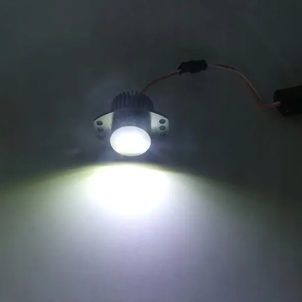 bmw-ringi-led-markery-biale-160-watt-e90-e91-mocne-stan-nowy-typ-samochodu-samochody-osobowe