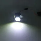bmw-ringi-led-markery-biale-160-watt-e90-e91-mocne-stan-nowy-typ-samochodu-samochody-osobowe