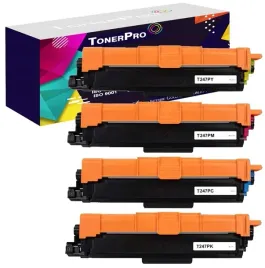 toner-do-brother-dcp-l3510cdw-dcp-l3550cdw-tn-247