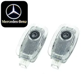 mercedes-led-logo-projektor-s-klasa-c238-w447-w221