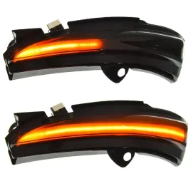 kierunkowskaz-lusterko-led-ford-mondeo-mk5-v-5-2sz