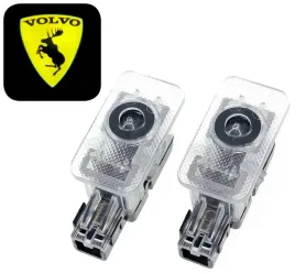 led-projector-volvo-s60-s90-v40-v60-xc40-xc60-xc70