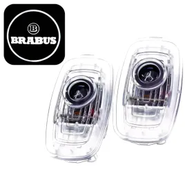 2-projektory-led-logo-brabus-amg-gt-63-s-rocket-930-1000-sl-63-amg-eqs-53