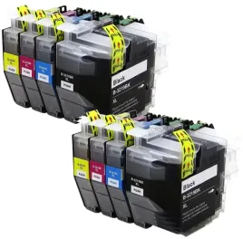 8x-do-brother-lc3219xl-mfc-j5330dw-mfc-j5335d-nowe