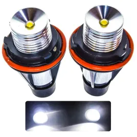 zestaw-zarowek-bmw-ringi-led-marker-12-wat-e39-e53-e60-e61-e65-e87
