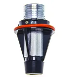 zestaw-zarowek-bmw-ringi-led-marker-12-wat-e39-e53-e60-e61-e65-e87-regulacja-wysokosci-elektryczna