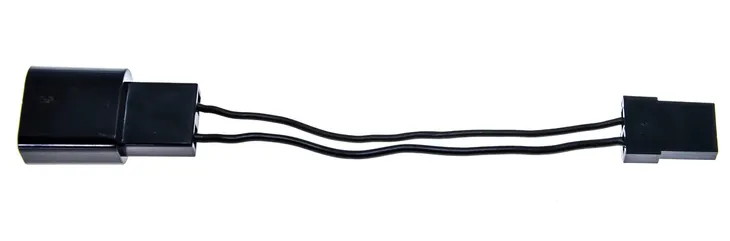 zestaw-zarowek-bmw-ringi-led-marker-12-wat-e39-e53-e60-e61-e65-e87-numer-katalogowy-czesci-lh39b03w01