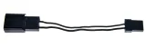 zestaw-zarowek-bmw-ringi-led-marker-12-wat-e39-e53-e60-e61-e65-e87-numer-katalogowy-czesci-lh39b03w01