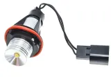zestaw-zarowek-bmw-ringi-led-marker-12-wat-e39-e53-e60-e61-e65-e87-stan-nowy-rodzaj-swiatel-mijania-led