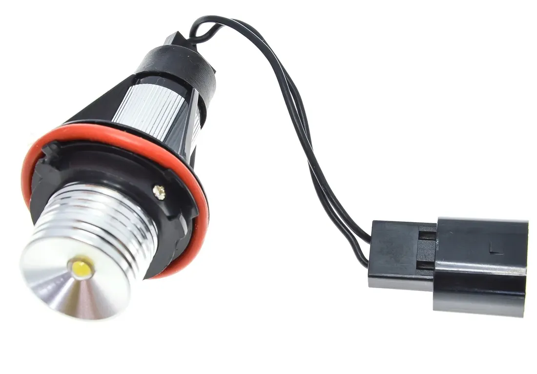 zestaw-zarowek-bmw-ringi-led-marker-12-wat-e39-e53-e60-e61-e65-e87