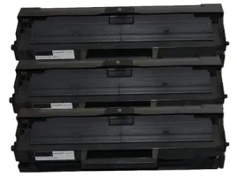 3x-toner-do-drukarki-samsung-m2070fw-m2071-xl-fv