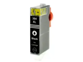 1x-do-364xl-5524-3070a-b110a-5510-4620-7520-3520