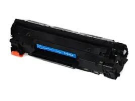 toner-do-hp-83a-cf283a-pro-mfp-m125a-m127fn-m127fw
