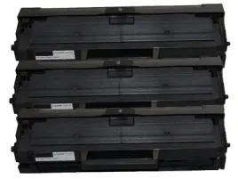 3x-toner-do-drukarki-samsung-xpress-m2020-m2026w
