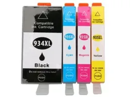 tusze-do-hp-934xl-935xl-officejet-6230-6820-6830