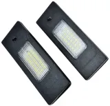led-podswietlenie-tablicy-bmw-e81-e87-e63-e64-f20