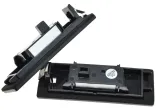 led-podswietlenie-tablicy-bmw-e81-e87-e63-e64-f20-stan-nowy
