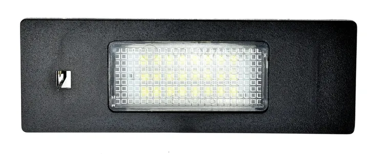 led-podswietlenie-tablicy-bmw-e81-e87-e63-e64-f20-zrodlo-swiatla-led