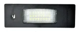 led-podswietlenie-tablicy-bmw-e81-e87-e63-e64-f20-zrodlo-swiatla-led