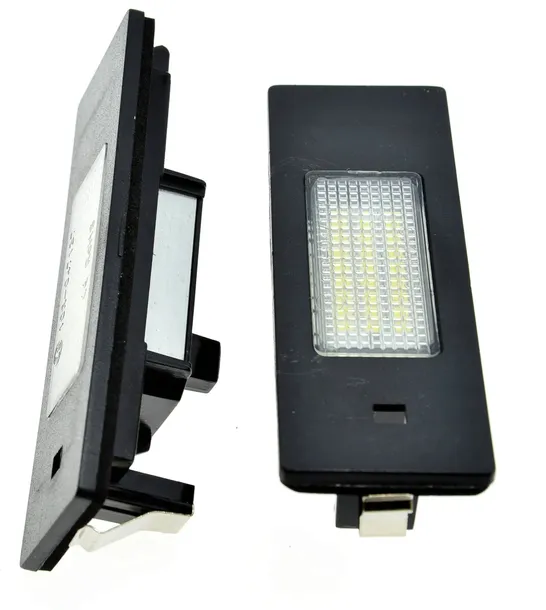 led-podswietlenie-tablicy-bmw-e81-e87-e63-e64-f20-producent-czesci-ledprojektor
