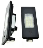 led-podswietlenie-tablicy-bmw-e81-e87-e63-e64-f20-producent-czesci-ledprojektor