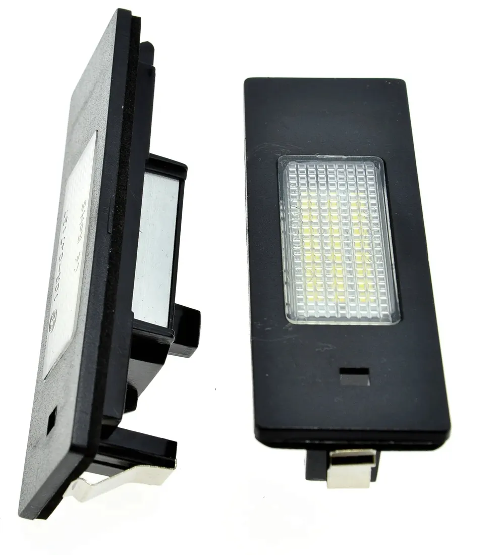 led-podswietlenie-tablicy-bmw-e81-e87-e63-e64-f20