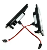 led-podswietlenie-tablicy-bmw-e81-e87-e63-e64-f20-typ-samochodu-samochody-osobowe