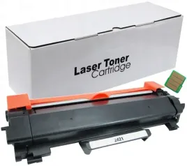 toner-tn-2421-xl-do-drukarki-brother-mfc-l2712dn-mfc-l2712dw-mfc-l2732dw