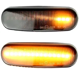 kierunkowskaz-dynamiczny-led-fiat-punto-panda-idea