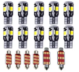 zarowki-led-oswietlenie-wnetrza-bagaznika-tablicy-postojowe-skoda-fabia-3