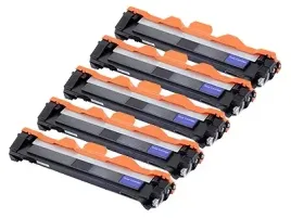 5x-toner-do-drukarki-brother-dcp-1518-dcp-1601