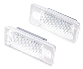 lampki-led-tablicy-audi-a3-8p-a4-b6-b7-a6-c6-a8-d4