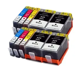 10-tusze-do-hp-920-6000-6500a-7000-7500-7500a-chip