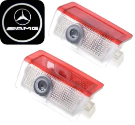 mercedes-benz-led-logo-projektor-a-klasa-w177-w176