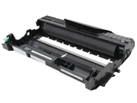 beben-do-drukarki-brother-mfc-7360-mfc-7360n-nowy