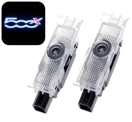 fiat-led-logo-projektor-500x-500l-lampka-drzwi-hd