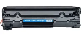 toner-do-hp-83a-laserjet-mfp-m125nw-m127fn-m127fw