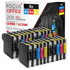 20x-tusz-do-drukarki-brother-dcp-195c-dcp-250c