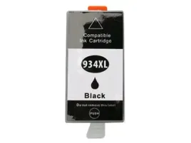 1x-tusze-do-hp-934-935-xl-officejet-pro-6812-6815